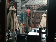 -三只耳火锅(宽窄巷子店)