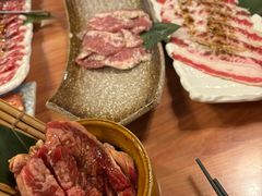 -炼瓦家日式烧肉·寿喜烧(融创精彩天地店)