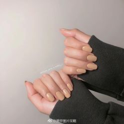 -Halo美甲美睫