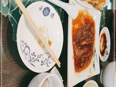 -回锦轩(泉园店)