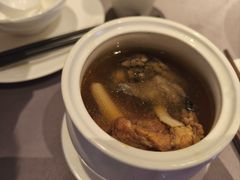 -徐记海鲜(大雁塔|金都店)