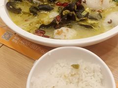 -鱼你在一起(燕郊永旺梦乐城店)