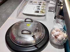 -灶座小锅烀饼·铁锅炖(全国总店)
