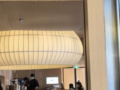 -阿嬷手作(成都万象城店)