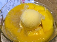 -糖糖屋•糖水•雪花冰店(时尚天河店)