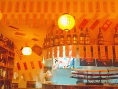 -鸟先生居酒屋(东湖馨园店)