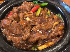 -芒果爆爆(东海缤纷店)