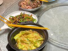 -淇乐多品味馆(江南大道店)