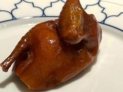 -炳胜公馆(珠江新城店)