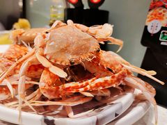 -千家粗粮王(MOMOPARK店)