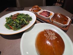 -有璟阁港式餐厅(国贸商城店)