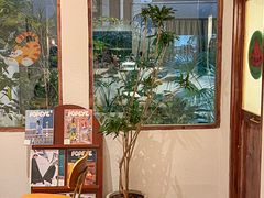 -Kekimatata 生日蛋糕·烘焙教学