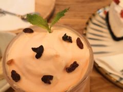 -餐酒吧Com-ing Bar(上海路店)