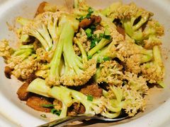 -顺风海鲜港(长寿路店)