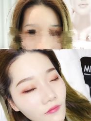 -MIVI半永久纹眉机器野生眉纹唇