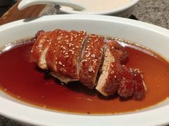 -南京大牌档(之心城店)