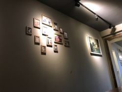 点击看大图 -YUEYAR PHOTO摄影