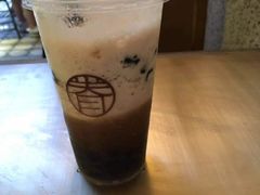 -桃园眷村(万象天地店)
