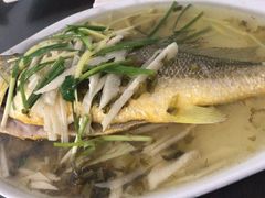 -旧款宁波饭店(华敏世纪广场店)