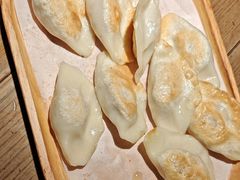 -北方家宴(番禺永旺店)