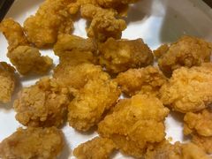 -顺德公猪肚鸡·椰子鸡(惠东天虹店)