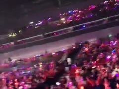 -华熙生物·润百颜ECM中心