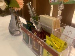 -汤城小厨•粤菜•靓汤(金宝街店)