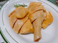 -润记·广东餐馆(苏州中心店)