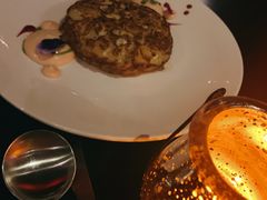 -C&R西班牙餐厅
