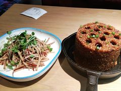 -山城外·非遗酸菜鱼(蜀都万达店)