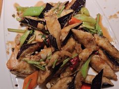 -鲁城往事(游客中心店)