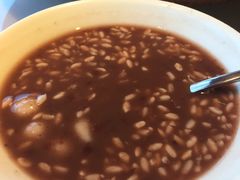 -兰溪小馆(首经贸店)