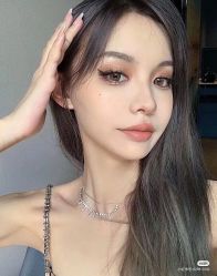 -时尚殿堂明星门店