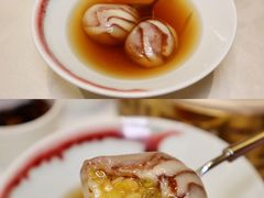 -海味观(老西门店)