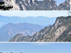 -大明山自然探索公园