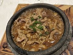 -白云宾馆·白云宴餐厅