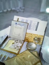-SKIN79皮肤管理中心