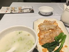 -淇乐多品味馆(江南大道店)