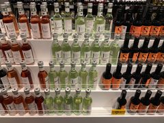 -KKV(深圳kk one 店)