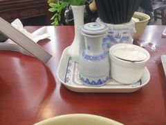 -伟记奥面馆(养育巷店)