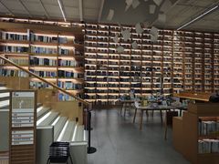 -朵云书院(滴水湖店)