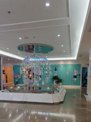 -美莱医疗美容医院