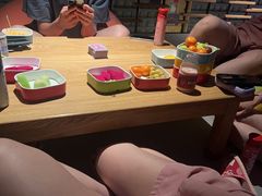 -东吴水韵(吴中店)