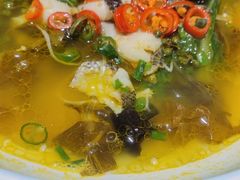 -阿西娅食府(中关村店)