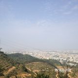 六片山