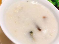 -唐宫海鲜舫