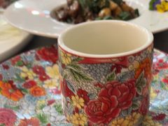 -中卫御苑福膳·养生局(圆明园店)