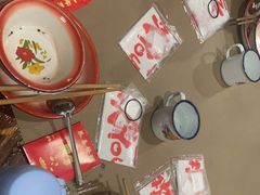 -老三样·旧食新味(船山路店)