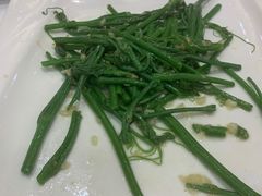 -丰谷酒家(鹏瑞利季华广场店)