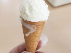 -乐纯(苹果社区店)